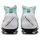 Nike Jr. Phantom Luna II Club FG/MG